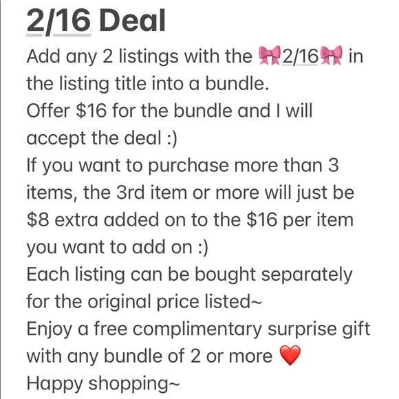 🎀2/16🎀 33 ML Amika Perk Up Shampooing Sec Dry Shampoo Mini - Picture 6 of 7